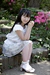 TSUKIHO 5|#2