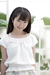 TSUKIHO 5|#23