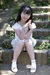 TSUKIHO 5|#3