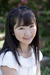 TSUKIHO 5|#4