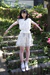 TSUKIHO 5|#5