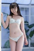 TSUKIHO 5|#64