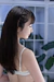 TSUKIHO 5|#68