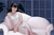 TSUKIHO 5|#82