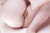 TSUKIHO 5|#93
