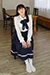 MASUMI 3|#10