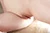 MASUMI 3|#130