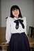 MASUMI 3|#17