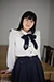 MASUMI 3|#18