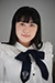 MASUMI 3|#19
