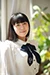 MASUMI 3|#2