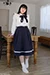 MASUMI 3|#20
