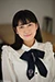 MASUMI 3|#3