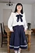 MASUMI 3|#34