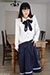 MASUMI 3|#35