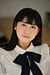 MASUMI 3|#4