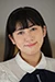 MASUMI 3|#5
