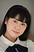 MASUMI 3|#6