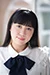 MASUMI 3|#69