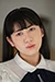 MASUMI 3|#7