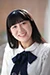MASUMI 3|#70