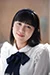 MASUMI 3|#71