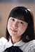 MASUMI 3|#72