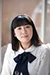 MASUMI 3|#73