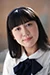 MASUMI 3|#74
