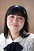 MASUMI 3|#75
