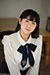 MASUMI 3|#8