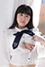MASUMI 3|#80