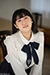 MASUMI 3|#9