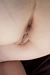 NENE|#91