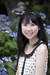 HIROMI|#1