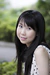 HIROMI|#10