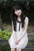 HIROMI|#11