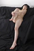 HIROMI|#112