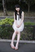 HIROMI|#12