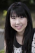HIROMI|#13
