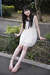 HIROMI|#14