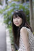 HIROMI|#15