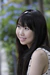 HIROMI|#16