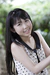 HIROMI|#17