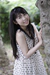 HIROMI|#18