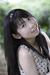 HIROMI|#19
