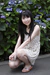 HIROMI|#2