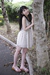 HIROMI|#20