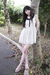 HIROMI|#21