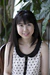 HIROMI|#22